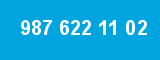 987 622 11 02